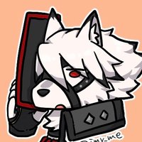 me (@imy_me) 's Twitter Profile Photo me (@imy_me) 's Twitter Profile Photo