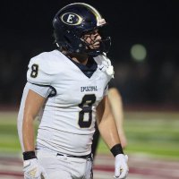 Chase Cresson (@chasecresson8) 's Twitter Profile Photo Chase Cresson (@chasecresson8) 's Twitter Profile Photo