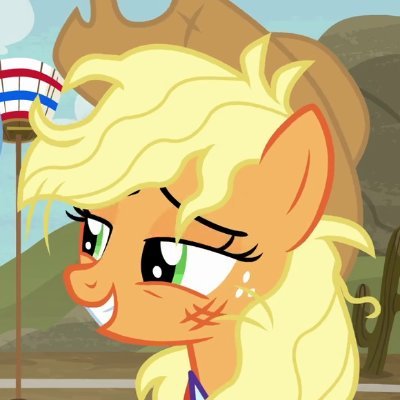 appulschizo's profile picture. apul