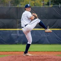 Ian Regal (@therealianregal) 's Twitter Profile