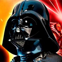 Darth Fader (@jimmyfades) 's Twitter Profile