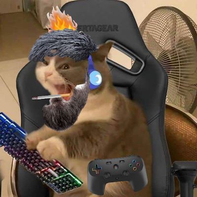 Meateh119614's profile picture. 