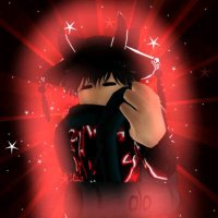 xcris_x2Gamer (@rydexshold91323) 's Twitter Profile