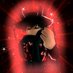 xcris_x2Gamer (@rydexshold91323) Twitter profile photo xcris_x2Gamer (@rydexshold91323) Twitter profile photo