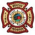 Plain Twp. Fire Dept (@plaintwpfire121) Twitter profile photo