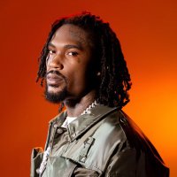 Hunxho (@hunxho) 's Twitter Profile Photo Hunxho (@hunxho) 's Twitter Profile Photo