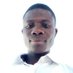 Leonard Ngoran (@leonard_ngoran) Twitter profile photo Leonard Ngoran (@leonard_ngoran) Twitter profile photo
