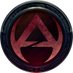 AGORA (@agoraoficial) Twitter profile photo AGORA (@agoraoficial) Twitter profile photo