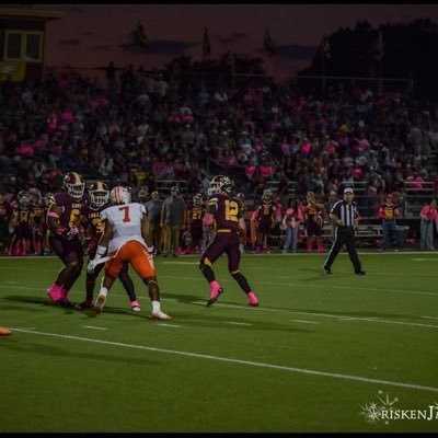 |C/O 26||Qb and Punter|Fairfield High school|6’3 190lbs||40-4.44|Phone-903-644-1578|Email-Kohlcollins1027@gmail.com