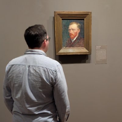 Communications Director @TroopsHomeUS | Editor @LibertarianInst | Regular Contributor @amconmag | Americana collector