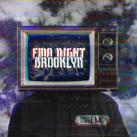 Emo Night Brooklyn (@emonight_bk) 's Twitter Profile