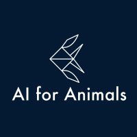 AI for Animals (@ai_foranimals) 's Twitter Profile