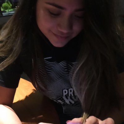 Sofiamis94's profile picture. disfrutar la vida ♥