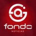A Fondo Noticias (@afondonoticias) Twitter profile photo A Fondo Noticias (@afondonoticias) Twitter profile photo