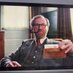 Mark Gatiss 💙 (@markgatiss) Twitter profile photo Mark Gatiss 💙 (@markgatiss) Twitter profile photo