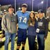 Will DeLong (@willdelong74) Twitter profile photo Will DeLong (@willdelong74) Twitter profile photo