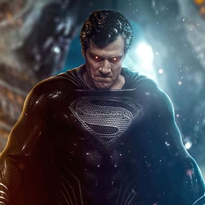 sumant9405's profile picture. bharat mata ki jai