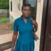 Ohemaa1🇬🇭 (@ohemaa_twumasi) Twitter profile photo