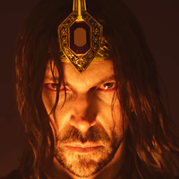 Cards of Eternity: The Wheel of Time (@wheeloftimetcg) 's Twitter Profile Photo Cards of Eternity: The Wheel of Time (@wheeloftimetcg) 's Twitter Profile Photo
