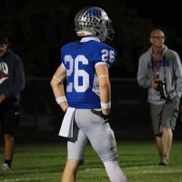 Jacksyn Hogrefe (@jacksynhogrefe) 's Twitter Profile