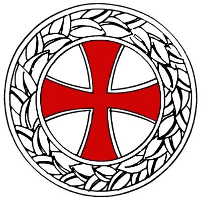 Brooke Street, EC1N | Daily Mass Monday to Friday 12:30 pm | Sunday Mass 9:30 am and 11am | Open Weekdays 8am-6pm