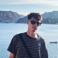 juanignacio (@juanitorricooo) 's Twitter Profile