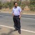 Rajesh R Ganorkar (@rajesh_r22460) Twitter profile photo Rajesh R Ganorkar (@rajesh_r22460) Twitter profile photo