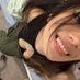 jenny (@jennyreyesx) Twitter profile photo jenny (@jennyreyesx) Twitter profile photo