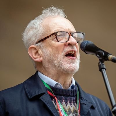 nl_trotskyite93's profile picture. Non-interventionist 🕊 Communist ☭ Muslim 🕋

Proud Dutchman 🇳🇱 Pro 🇷🇺🇨🇳🇮🇷🇾🇪🇨🇺🇻🇪 Anti 🇺🇸🇬🇧🇮🇱🇺🇦🇹🇼🇰🇷🇯🇵