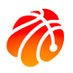 StartingFive (@starting__five) Twitter profile photo StartingFive (@starting__five) Twitter profile photo