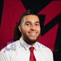 Bryson Faines (@brysonfbaby) 's Twitter Profile Photo Bryson Faines (@brysonfbaby) 's Twitter Profile Photo