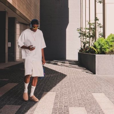 ReaLIFEssb's profile picture. Jaden Ivey 🙏 Get Well Soon ❤️‍🩹 | Pacers, Commanders, Fever, Padres, Man City, Purdue.