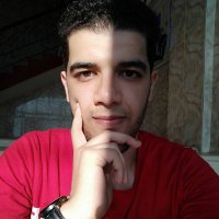 Ahmed Ali (@__ahmedali) 's Twitter Profile