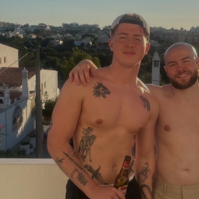 connorkellyy's profile picture. 