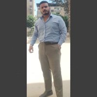 darwish โ๐ช๐ฌ (@mohamed59637400) 's Twitter Profile