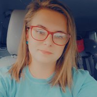 GoddessBridget (@goddessbridgeb) 's Twitter Profile