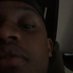 mahlatse (@moneysigndaddy) Twitter profile photo mahlatse (@moneysigndaddy) Twitter profile photo