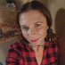 True North Therapy LLC (@tntherapy) Twitter profile photo True North Therapy LLC (@tntherapy) Twitter profile photo