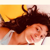 Carla Monleón (@monleoncarla) 's Twitter Profile Photo Carla Monleón (@monleoncarla) 's Twitter Profile Photo