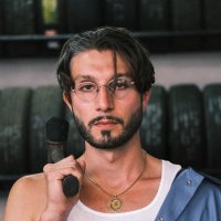 bbno$ 👶🚫💰 (@bbnomula) 's Twitter Profile Photo bbno$ 👶🚫💰 (@bbnomula) 's Twitter Profile Photo