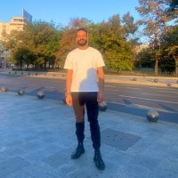 mohamad farouk (@mohamadfarouk98) 's Twitter Profile