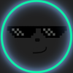 HvK_Croupi (@croupiloup) Twitter profile photo HvK_Croupi (@croupiloup) Twitter profile photo