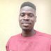 Olanrewaju Oloyede (@olanrewajuextra) Twitter profile photo Olanrewaju Oloyede (@olanrewajuextra) Twitter profile photo