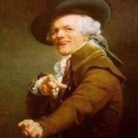 Buzzer Bitter (@dentinpaleuo) 's Twitter Profile