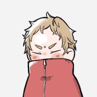mi (@gudagudasiyouze) 's Twitter Profile Photo