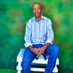 Daniel Kinyanjui (@danielkiny62165) Twitter profile photo Daniel Kinyanjui (@danielkiny62165) Twitter profile photo