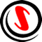 Dataset_Inf's profile picture. 