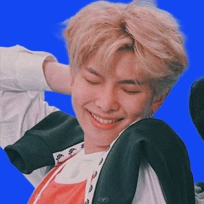 fan account
š
š
apoiem os meninos
ot7