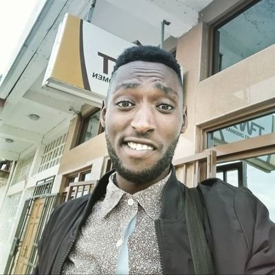 Asili Fertilizer Sales Associate
Call or DM @0792388583