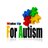 WakeUpForAutism's profile image